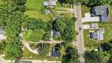 301 Wiggin Street - Photo 6