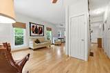 301 Wiggin Street - Photo 8