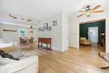 301 Wiggin Street - Photo 9