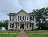 59 Maple Avenue - Photo 1