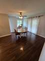 59 Maple Avenue - Photo 10