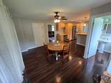 59 Maple Avenue - Photo 11