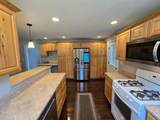 59 Maple Avenue - Photo 12