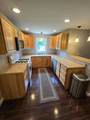 59 Maple Avenue - Photo 13