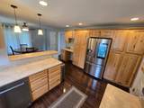 59 Maple Avenue - Photo 14