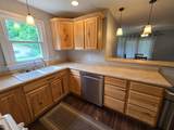 59 Maple Avenue - Photo 15