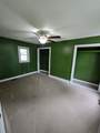 59 Maple Avenue - Photo 16