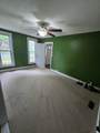 59 Maple Avenue - Photo 17