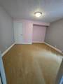 59 Maple Avenue - Photo 18