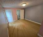 59 Maple Avenue - Photo 19
