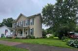 59 Maple Avenue - Photo 2