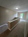 59 Maple Avenue - Photo 20