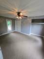 59 Maple Avenue - Photo 21