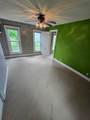 59 Maple Avenue - Photo 22