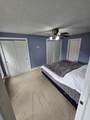 59 Maple Avenue - Photo 23
