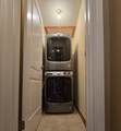 59 Maple Avenue - Photo 24