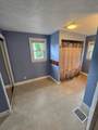 59 Maple Avenue - Photo 25