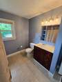 59 Maple Avenue - Photo 26