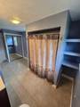 59 Maple Avenue - Photo 27
