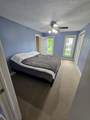 59 Maple Avenue - Photo 28