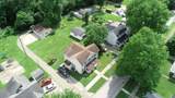 59 Maple Avenue - Photo 29