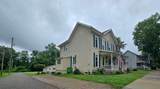 59 Maple Avenue - Photo 3