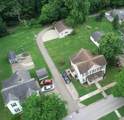 59 Maple Avenue - Photo 30