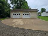 59 Maple Avenue - Photo 4