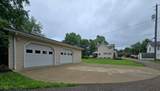 59 Maple Avenue - Photo 5