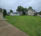 59 Maple Avenue - Photo 6