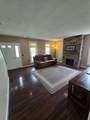 59 Maple Avenue - Photo 7