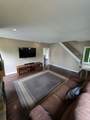59 Maple Avenue - Photo 8