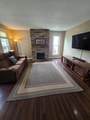 59 Maple Avenue - Photo 9