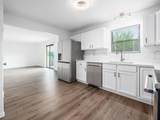 1482 Brookforest Drive - Photo 10