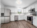 1482 Brookforest Drive - Photo 11