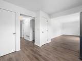 1482 Brookforest Drive - Photo 12