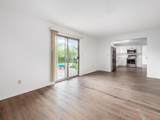 1482 Brookforest Drive - Photo 14