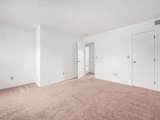 1482 Brookforest Drive - Photo 16
