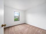 1482 Brookforest Drive - Photo 17