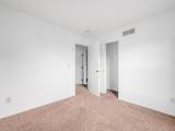 1482 Brookforest Drive - Photo 18
