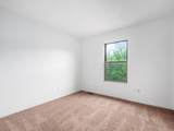 1482 Brookforest Drive - Photo 19