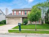 1482 Brookforest Drive - Photo 2