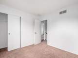 1482 Brookforest Drive - Photo 20