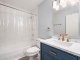 1482 Brookforest Drive - Photo 21