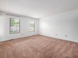 1482 Brookforest Drive - Photo 22
