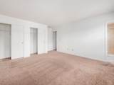 1482 Brookforest Drive - Photo 23