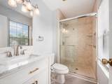 1482 Brookforest Drive - Photo 24