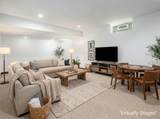 1482 Brookforest Drive - Photo 25