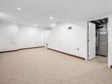 1482 Brookforest Drive - Photo 26
