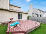 1482 Brookforest Drive - Photo 27
